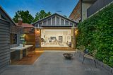 https://images.listonce.com.au/custom/160x/listings/503a-swan-street-richmond-vic-3121/640/00752640_img_02.jpg?zMxAGjUwtrg