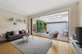 https://images.listonce.com.au/custom/160x/listings/503a-swan-street-richmond-vic-3121/640/00752640_img_04.jpg?gsnXYHEu_9Y