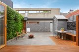 https://images.listonce.com.au/custom/160x/listings/503a-swan-street-richmond-vic-3121/640/00752640_img_11.jpg?KPaVvvejXO4