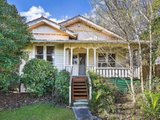 https://images.listonce.com.au/custom/160x/listings/504-elgar-road-box-hill-vic-3128/775/01743775_img_03.jpg?oi2IHalHT-M