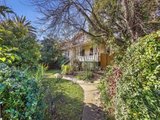 https://images.listonce.com.au/custom/160x/listings/504-elgar-road-box-hill-vic-3128/775/01743775_img_04.jpg?XSyWcwimIcg