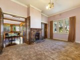 https://images.listonce.com.au/custom/160x/listings/504-elgar-road-box-hill-vic-3128/775/01743775_img_05.jpg?d2RQgtmv4Ek