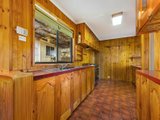 https://images.listonce.com.au/custom/160x/listings/504-elgar-road-box-hill-vic-3128/775/01743775_img_06.jpg?mThjGouQytc