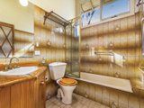 https://images.listonce.com.au/custom/160x/listings/504-elgar-road-box-hill-vic-3128/775/01743775_img_07.jpg?ushSSkM-RgI