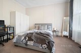 https://images.listonce.com.au/custom/160x/listings/504-eyre-street-ballarat-central-vic-3350/418/01182418_img_06.jpg?eVCeZNaH1Sc