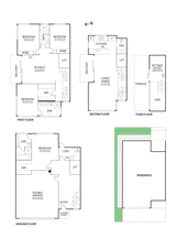 https://images.listonce.com.au/custom/160x/listings/504-glenferrie-road-hawthorn-vic-3122/601/01816601_floorplan_01.gif?2i4SrnaN5W8