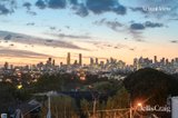 https://images.listonce.com.au/custom/160x/listings/504-glenferrie-road-hawthorn-vic-3122/601/01816601_img_01.jpg?vUbwUpgo-Xc