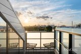 https://images.listonce.com.au/custom/160x/listings/504-glenferrie-road-hawthorn-vic-3122/601/01816601_img_02.jpg?mtjYqAaGtAw