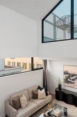 https://images.listonce.com.au/custom/160x/listings/504-glenferrie-road-hawthorn-vic-3122/601/01816601_img_03.jpg?lW-PPbSe2Ew