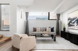 https://images.listonce.com.au/custom/160x/listings/504-glenferrie-road-hawthorn-vic-3122/601/01816601_img_04.jpg?eVVZF_09Mbc