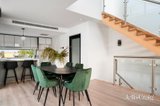 https://images.listonce.com.au/custom/160x/listings/504-glenferrie-road-hawthorn-vic-3122/601/01816601_img_05.jpg?iO37n92s0wo