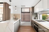 https://images.listonce.com.au/custom/160x/listings/504-glenferrie-road-hawthorn-vic-3122/601/01816601_img_06.jpg?I5vFDDBiB-w