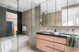 https://images.listonce.com.au/custom/160x/listings/504-glenferrie-road-hawthorn-vic-3122/601/01816601_img_09.jpg?lM044MeePhE