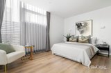 https://images.listonce.com.au/custom/160x/listings/504-glenferrie-road-hawthorn-vic-3122/601/01816601_img_10.jpg?b0NNfpbG_rU