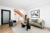 https://images.listonce.com.au/custom/160x/listings/504-glenferrie-road-hawthorn-vic-3122/601/01816601_img_11.jpg?DC-Q71iDhOo