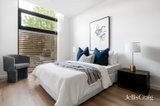https://images.listonce.com.au/custom/160x/listings/504-glenferrie-road-hawthorn-vic-3122/601/01816601_img_12.jpg?r0qWxSvAbhM
