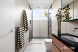 https://images.listonce.com.au/custom/160x/listings/504-glenferrie-road-hawthorn-vic-3122/601/01816601_img_13.jpg?PJY3KDqyuq8