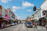 https://images.listonce.com.au/custom/160x/listings/504-glenferrie-road-hawthorn-vic-3122/601/01816601_img_14.jpg?iQjai1RaJ3Q
