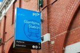 https://images.listonce.com.au/custom/160x/listings/504-glenferrie-road-hawthorn-vic-3122/601/01816601_img_15.jpg?VB09eCH5YeM