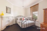 https://images.listonce.com.au/custom/160x/listings/504-grant-street-golden-point-vic-3350/714/01911714_img_01.jpg?j4iD9i2LBHg