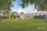 https://images.listonce.com.au/custom/160x/listings/504-grant-street-golden-point-vic-3350/714/01911714_img_03.jpg?Z8hKWue5orc