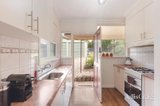 https://images.listonce.com.au/custom/160x/listings/504-grant-street-golden-point-vic-3350/714/01911714_img_04.jpg?Z8hKWue5orc