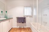 https://images.listonce.com.au/custom/160x/listings/504-grant-street-golden-point-vic-3350/714/01911714_img_05.jpg?sASg4HVMA7Q