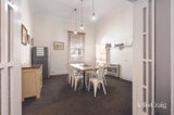 https://images.listonce.com.au/custom/160x/listings/504-grant-street-golden-point-vic-3350/714/01911714_img_07.jpg?rTg3DMYScEY