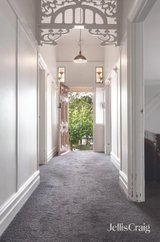 https://images.listonce.com.au/custom/160x/listings/504-grant-street-golden-point-vic-3350/714/01911714_img_08.jpg?MBje0mu-wT8