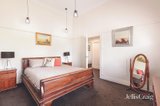 https://images.listonce.com.au/custom/160x/listings/504-grant-street-golden-point-vic-3350/714/01911714_img_09.jpg?NyINOZELJWI