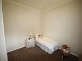 https://images.listonce.com.au/custom/160x/listings/504-ripon-street-south-redan-vic-3350/698/01575698_img_03.jpg?IYglnsE5nOU