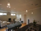 https://images.listonce.com.au/custom/160x/listings/504-ripon-street-south-redan-vic-3350/698/01575698_img_07.jpg?gqwhpUTqtuU