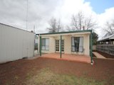 https://images.listonce.com.au/custom/160x/listings/504-ripon-street-south-redan-vic-3350/698/01575698_img_09.jpg?iwYxDB2PL4s