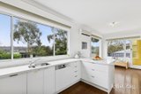 https://images.listonce.com.au/custom/160x/listings/504-scott-street-buninyong-vic-3357/913/01826913_img_02.jpg?bWK1MtxRnVY