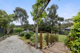 https://images.listonce.com.au/custom/160x/listings/504-scott-street-buninyong-vic-3357/913/01826913_img_06.jpg?4CQKis-KALs