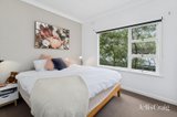 https://images.listonce.com.au/custom/160x/listings/504-scott-street-buninyong-vic-3357/913/01826913_img_10.jpg?_brhXPjWko4