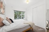 https://images.listonce.com.au/custom/160x/listings/504-scott-street-buninyong-vic-3357/913/01826913_img_11.jpg?h0Magt3K7LE