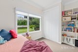 https://images.listonce.com.au/custom/160x/listings/504-scott-street-buninyong-vic-3357/913/01826913_img_12.jpg?ySCmmEeGBYo