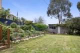 https://images.listonce.com.au/custom/160x/listings/504-scott-street-buninyong-vic-3357/913/01826913_img_16.jpg?qH9xUh1_l1U
