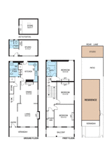 https://images.listonce.com.au/custom/160x/listings/504-swan-street-richmond-vic-3121/998/01565998_floorplan_01.gif?CGynmN7Vf80