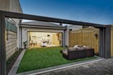 https://images.listonce.com.au/custom/160x/listings/504-tooronga-road-hawthorn-east-vic-3123/100/00210100_img_08.jpg?5nGqqrhj1Bo