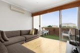 https://images.listonce.com.au/custom/160x/listings/504-wests-road-maribyrnong-vic-3032/637/00164637_img_02.jpg?0fG0_Yg5nb0