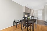 https://images.listonce.com.au/custom/160x/listings/504-wests-road-maribyrnong-vic-3032/637/00164637_img_03.jpg?o44ZYaGItXk