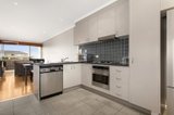 https://images.listonce.com.au/custom/160x/listings/504-wests-road-maribyrnong-vic-3032/637/00164637_img_04.jpg?_PVpSmtRBdQ