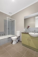 https://images.listonce.com.au/custom/160x/listings/504-wests-road-maribyrnong-vic-3032/637/00164637_img_06.jpg?J_oeF5FOY60