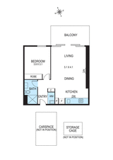 https://images.listonce.com.au/custom/160x/listings/5041-kennedy-avenue-richmond-vic-3121/620/00999620_floorplan_01.gif?q8mvIDZyLa0