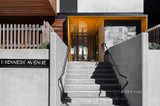 https://images.listonce.com.au/custom/160x/listings/5041-kennedy-avenue-richmond-vic-3121/620/00999620_img_07.jpg?T6j4Jr5Tc0Q