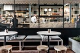 https://images.listonce.com.au/custom/160x/listings/5041-kennedy-avenue-richmond-vic-3121/620/00999620_img_08.jpg?Ha0Jw-gAoV4