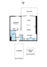 https://images.listonce.com.au/custom/160x/listings/5041-kennedy-avenue-richmond-vic-3121/805/01227805_floorplan_01.gif?jocOaIPXDVg