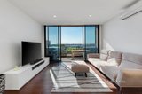 https://images.listonce.com.au/custom/160x/listings/5041-kennedy-avenue-richmond-vic-3121/805/01227805_img_02.jpg?e518KWdZFjw